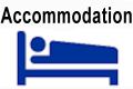Mosman Park Accommodation Directory