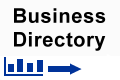 Mosman Park Business Directory
