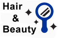 Mosman Park Hair and Beauty Directory