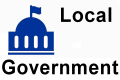 Mosman Park Local Government Information