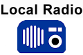Mosman Park Local Radio Information