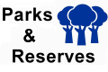 Mosman Park Parkes and Reserves