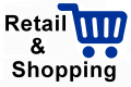 Mosman Park Retail and Shopping Directory