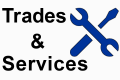 Mosman Park Trades and Services Directory
